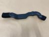 Cabin air duct channel BCC5430RH