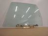 Rear door window glass E1143R00003