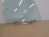 Front door window glass four-door E1143R00003