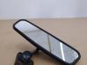 Rear view mirror (interior) 1227736
