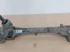 Steering rack 4551002420