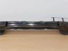 Rear bumper cross member 7016072