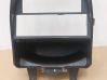 Dashboard storage box/compartment 7043817