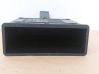 Glove box central console 7043818