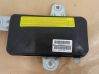 Front door airbag 347055130040