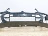 Front bumper 8069942