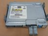 GPS navigation control unit/module EPLA11E001AD