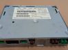 Video control module CK5214F641AL