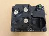 Other control units/modules DPLA14F70BB