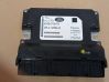 Comfort/convenience module CPLA14F392JF