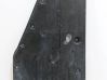Side bottom protection 7020533