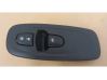 Elektrisko logu slēdzis 809616626R