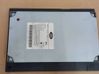 Sound amplifier 6H5218C808CD