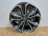 Felgi aluminiowe R18 TLA18075D