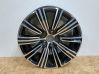 18 Zoll Leichtmetallrad Alufelge 31471312