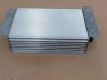 Garso stiprintuvas 15340441