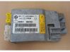 Airbag control unit/module 6970894