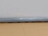 Sill 8X23F10608A