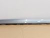 Sill 8X23F10609A