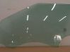 Front door window glass four-door E243R001105