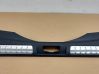 Trunk/boot sill cover protection BJ3M113A10AD8
