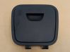 Oil filler cap 98755107401