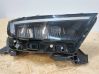 Scheinwerfer 9834007980