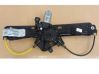 El. Lango pakėlimo mechanizmo komplektas BJ3227001AE