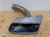 Duslintuvo antgalis 4M0253681J