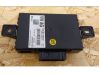 Gateway control module 4G0907468AC