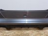 Bamperis 5FF807568C