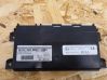 Door control unit/module 2W9F13C791BF