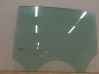 Rear door window glass 43R001026