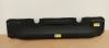 Garniture de radiateur CPLA6A950BB