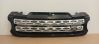 Grille calandre supérieure de pare-chocs avant DK628200XX
