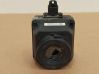 Night vision camera 4G0980552A