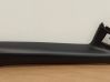 (A) pillar trim 7016668