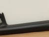 (A) pillar trim 7016667