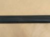 Front sill trim cover 7016800