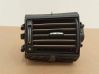 Dashboard side air vent grill/cover trim 6615001