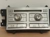 Climate control unit 8X2318C858BG