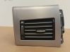 Dashboard side air vent grill/cover trim 8X23014A23BH