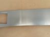 Dashboard glove box trim 8X23046A63BB