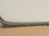 Other center console (tunnel) element 8X23F045B25B
