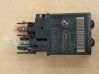 Seat heating relay 7138787