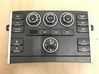 Climate control unit BH4218D679DC
