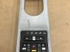 Other switches/knobs/shifts BH4214B596AD