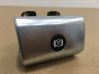 Hand parking brake switch YUG500391MVM