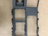 Other dashboard part FJV501260PVA