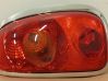 Rear/tail lights 03445070